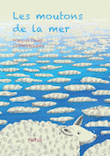 Moutons de la mer (Les)